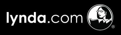 Lynda.com Logo