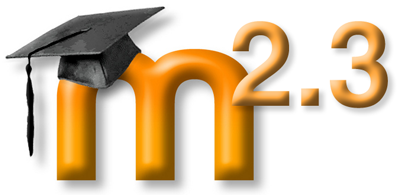 Announcing Moodle 2.3, Summer Training Sessions
