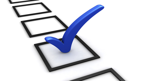 Survey Software: Choices for Faculty Members