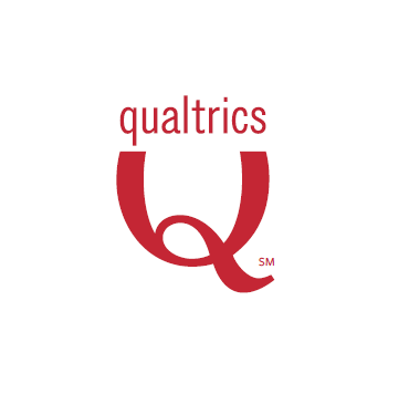 Qualtrics: Survey Software