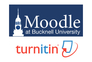 Creating a Turnitin Assignment in Moodle